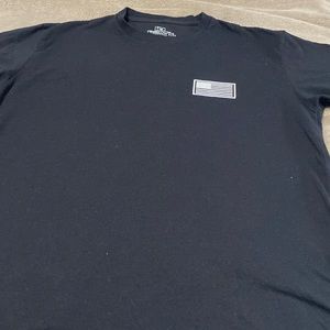Mens Recon T-shirt